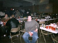 photos 2000-200900197